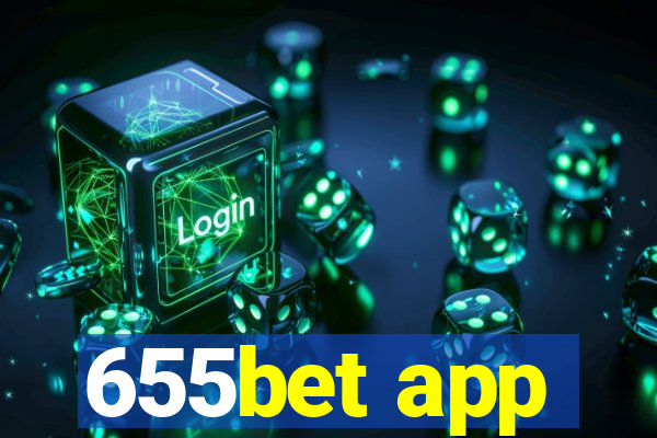 655bet app